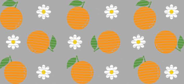 16oz delicacy-DE-427